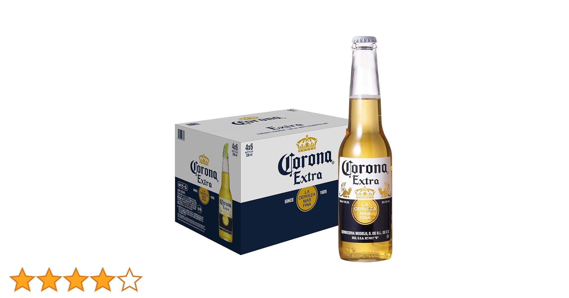 714RDB02RGL.jpg_BO30,255,255,